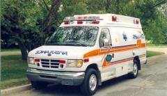 EMSClassics.com Image