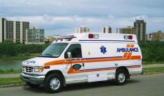 EMSClassics.com Image