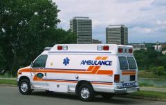 EMSClassics.com Image