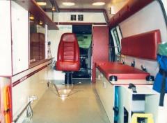 EMSClassics.com Image