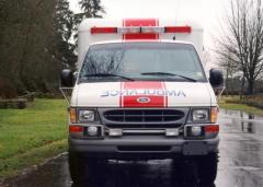 EMSClassics.com Image