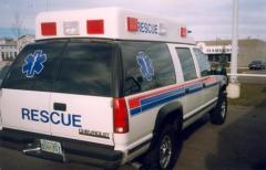 EMSClassics.com Image