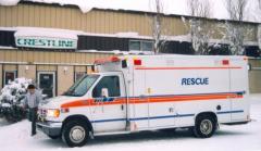 EMSClassics.com Image