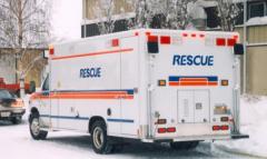 EMSClassics.com Image