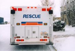 EMSClassics.com Image