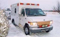 EMSClassics.com Image