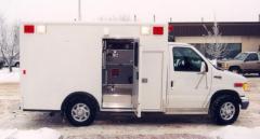 EMSClassics.com Image