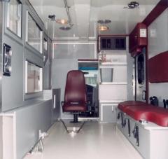 EMSClassics.com Image