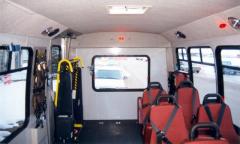 EMSClassics.com Image