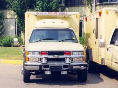 EMSClassics.com Image