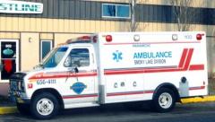 EMSClassics.com Image