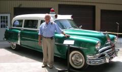 EMSClassics.com Image