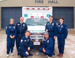 EMSClassics.com Image