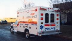 EMSClassics.com Image