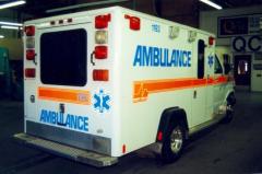 EMSClassics.com Image