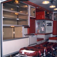 EMSClassics.com Image