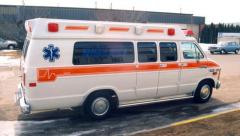 EMSClassics.com Image