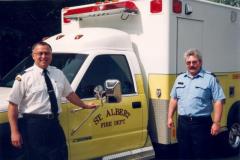 EMSClassics.com Image