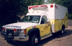 EMSClassics.com Image