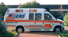 EMSClassics.com Image