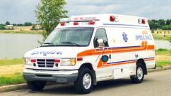 EMSClassics.com Image