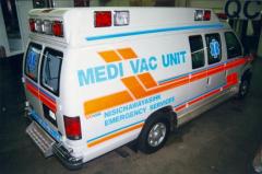 EMSClassics.com Image