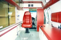 EMSClassics.com Image