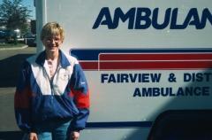 EMSClassics.com Image