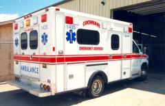 EMSClassics.com Image