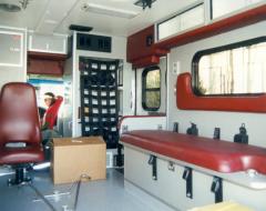 EMSClassics.com Image