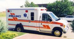 EMSClassics.com Image