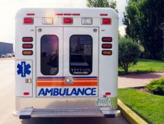 EMSClassics.com Image