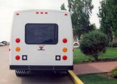 EMSClassics.com Image