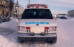 EMSClassics.com Image