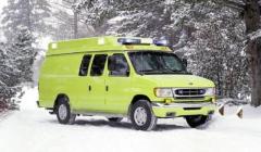 EMSClassics.com Image