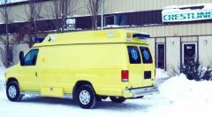 EMSClassics.com Image