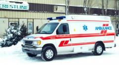 EMSClassics.com Image