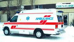 EMSClassics.com Image