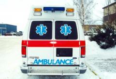 EMSClassics.com Image