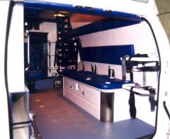 EMSClassics.com Image