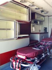 EMSClassics.com Image