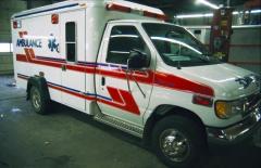 EMSClassics.com Image