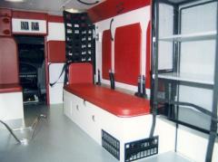 EMSClassics.com Image