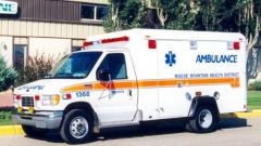 EMSClassics.com Image