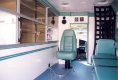 EMSClassics.com Image