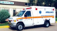 EMSClassics.com Image