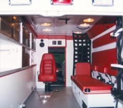 EMSClassics.com Image