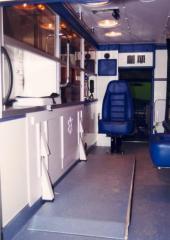 EMSClassics.com Image