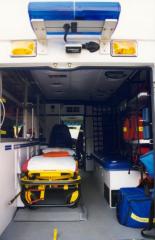 EMSClassics.com Image