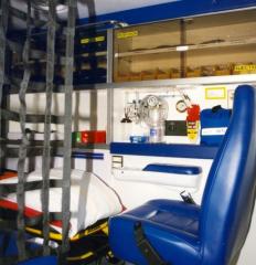 EMSClassics.com Image